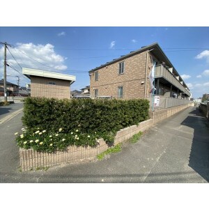 物件内観写真12　(別号数タイプ)