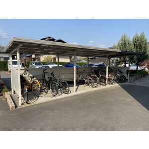 物件内観写真13　(別号数タイプ)