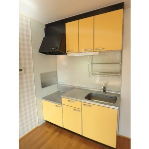 物件内観写真14　(別号数タイプ)