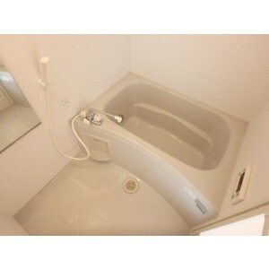 物件内観写真15　(別号数タイプ)