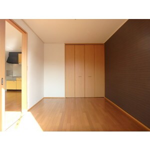 物件内観写真16　(別号数タイプ)