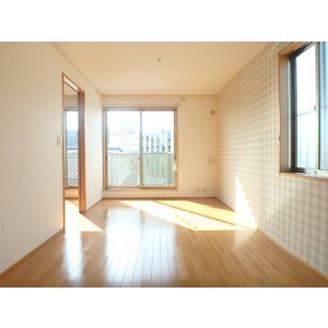 物件内観写真17　(別号数タイプ)