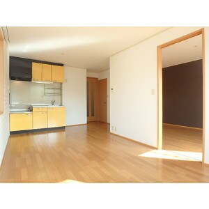 物件内観写真18　(別号数タイプ)