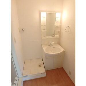 物件内観写真19　(別号数タイプ)