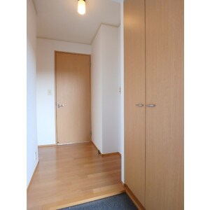 物件内観写真20　(別号数タイプ)