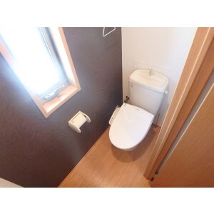 物件内観写真21　(別号数タイプ)