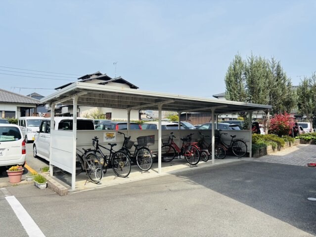 物件内観写真23　