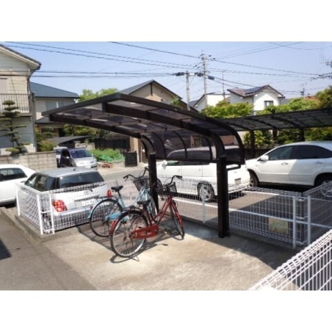 物件内観写真20　