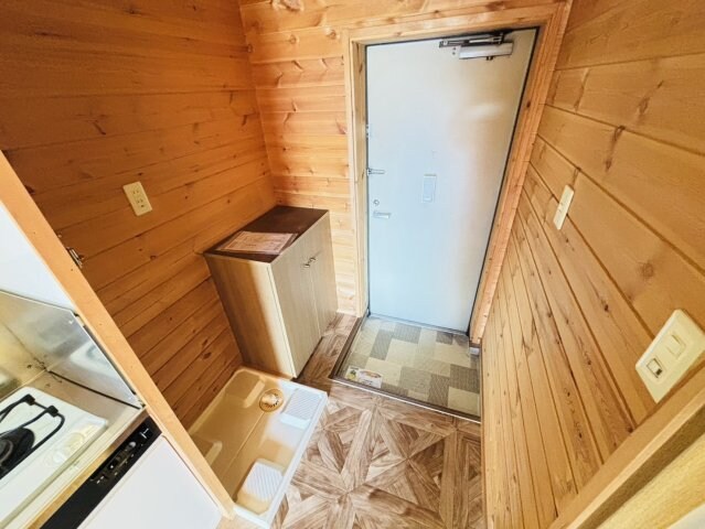 物件内観写真17　