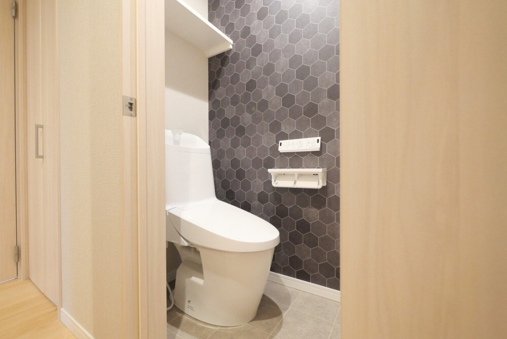 物件内観写真18　