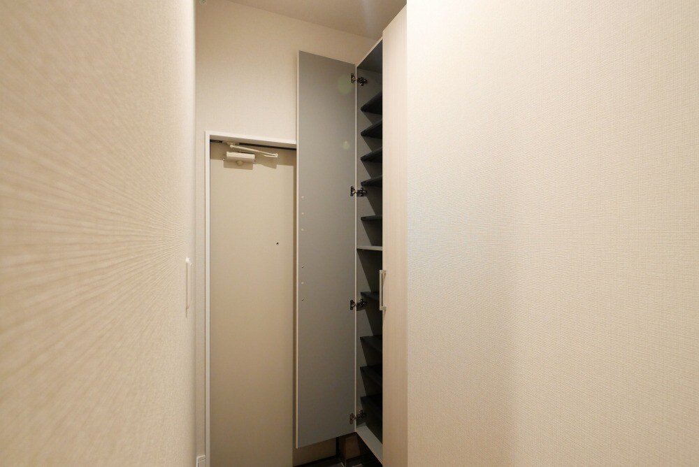 物件内観写真22　