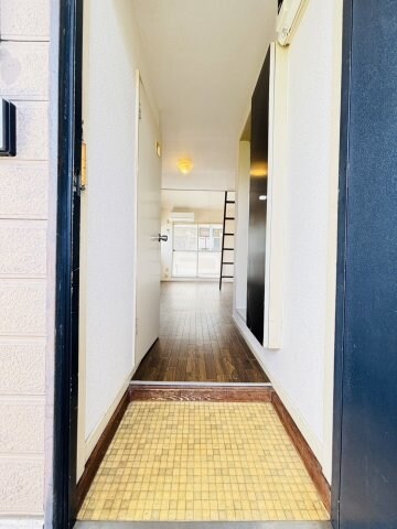 物件内観写真13　