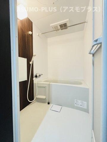 物件内観写真10　(別号数タイプ)