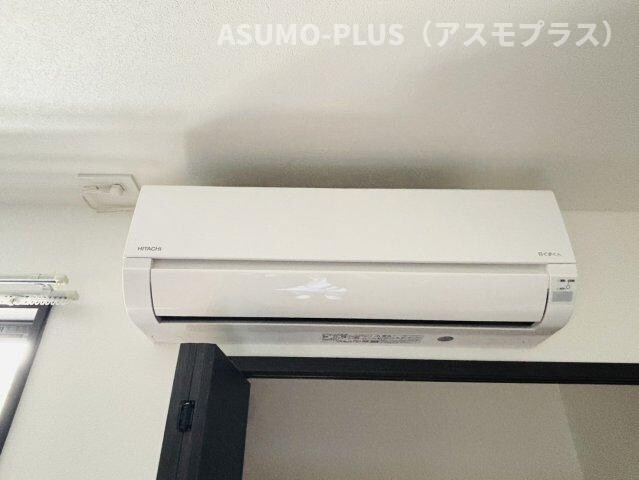 物件内観写真16　(別号数タイプ)