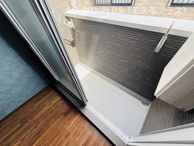 物件内観写真17　(別号数タイプ)