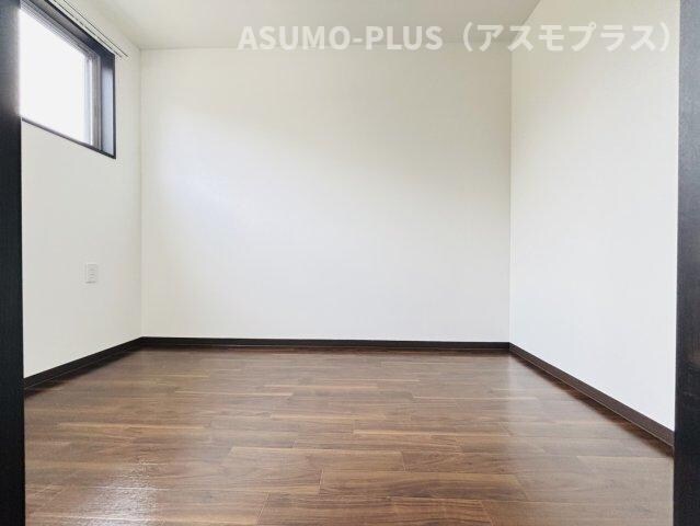 物件内観写真20　(別号数タイプ)