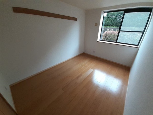 ロビー・ラウンジ(内装も気になるポイント)