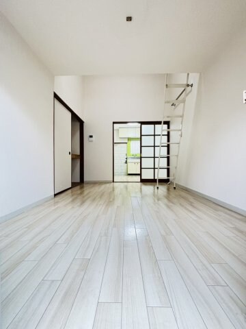 物件内観写真15　(別号数タイプ)