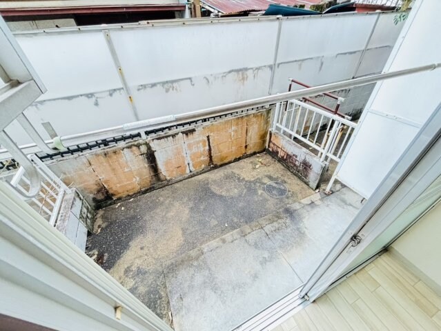 物件内観写真17　(別号数タイプ)