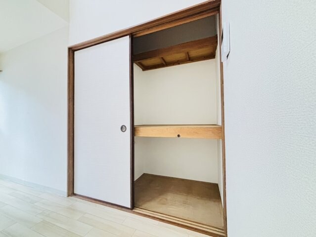 物件内観写真21　(別号数タイプ)