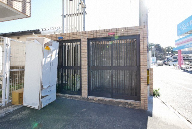 物件内観写真18　