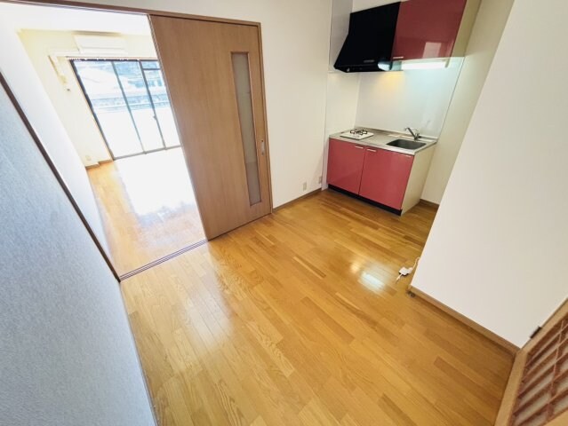 物件内観写真24　