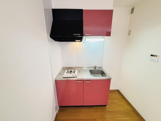 物件内観写真25　