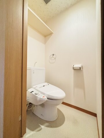 物件内観写真27　