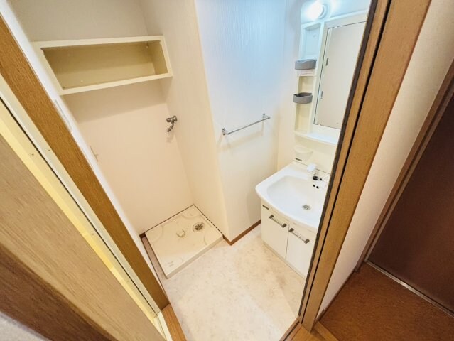 物件内観写真28　