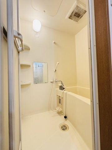 物件内観写真29　