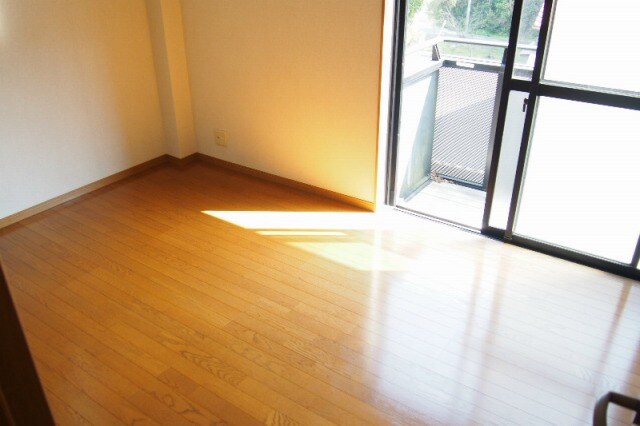 物件内観写真6　