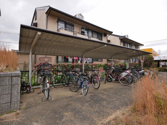 物件内観写真19　