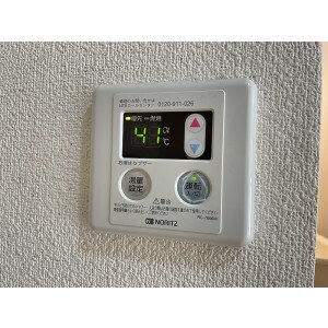 物件内観写真20　