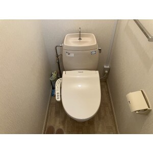 物件内観写真21　