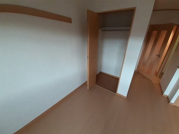 収納(収納があります)