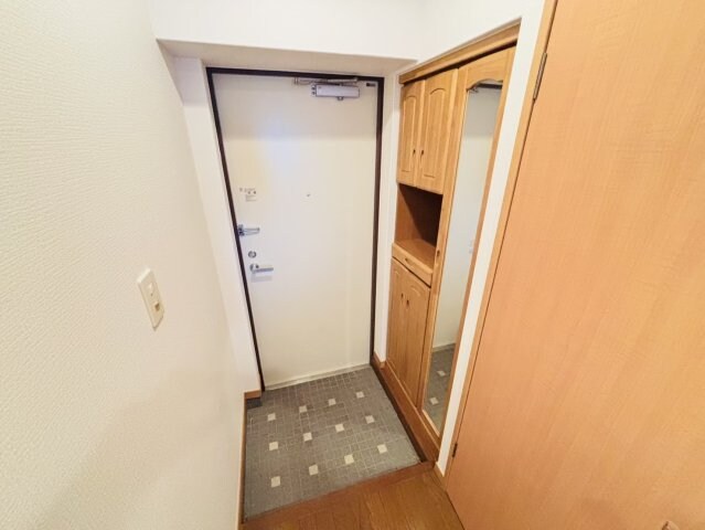 物件内観写真25　