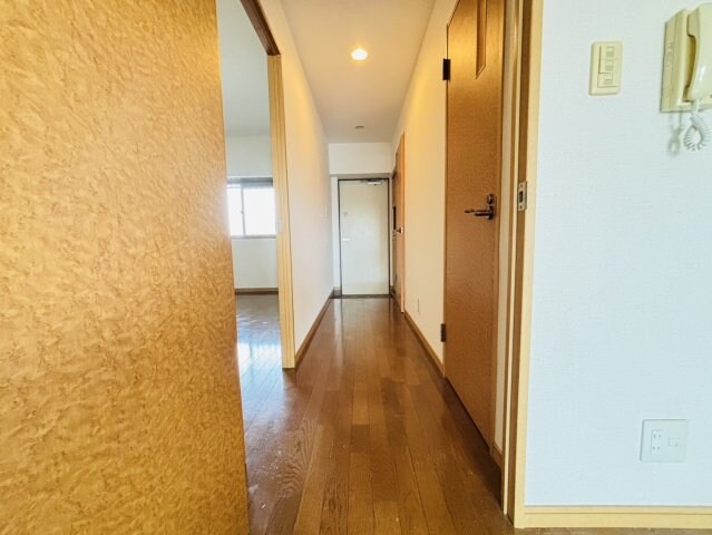 物件内観写真26　