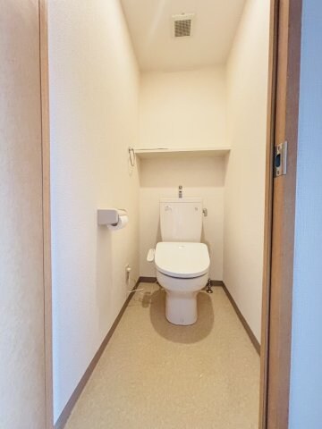 物件内観写真27　