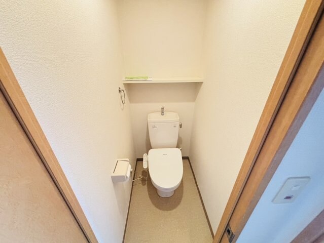 物件内観写真28　