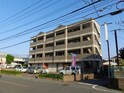 コンフォーレ・ミカサ