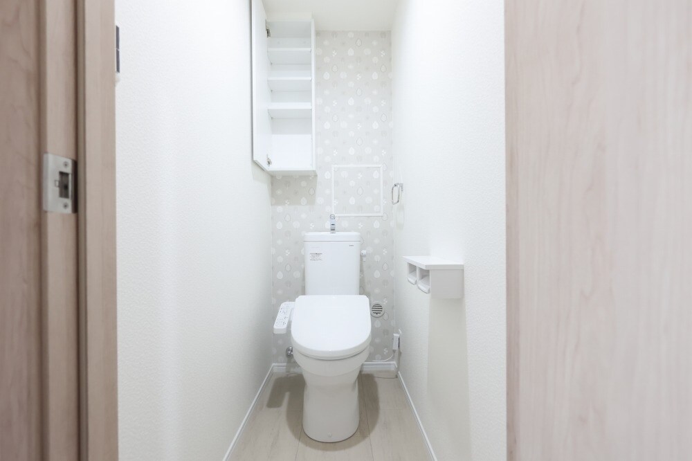 物件内観写真19　