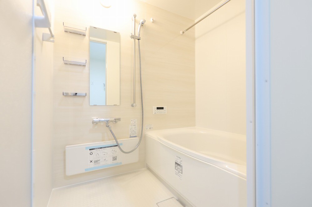 物件内観写真24　