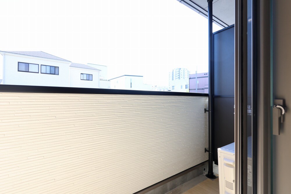 物件内観写真26　