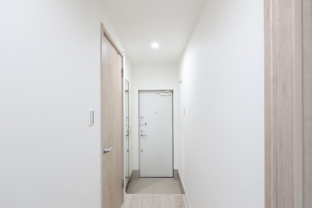 物件内観写真27　