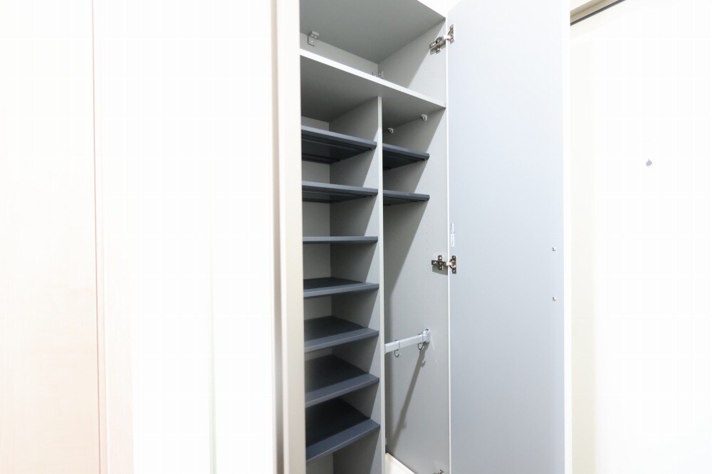 物件内観写真28　