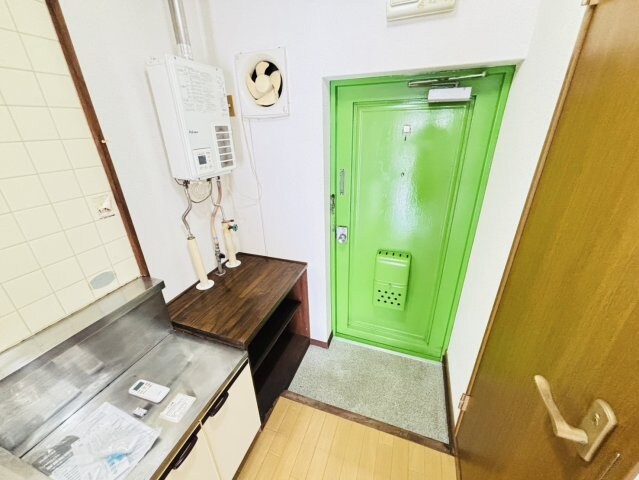 物件内観写真15　