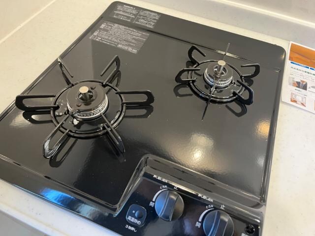 物件内観写真24　(キッチン)