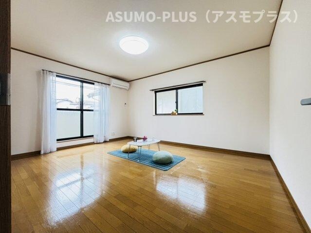 物件内観写真13　