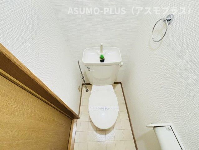 物件内観写真14　