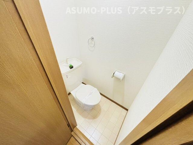 物件内観写真15　